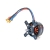 Silnik Redox Brushless BL 1200/1100